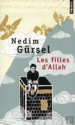 Bertrand.pt - Les Filles D'Allah