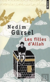 Les Filles D'Allah