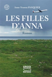 Les Filles D'Anna