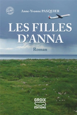 Bertrand.pt - Les Filles D'Anna