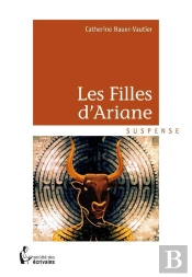 Les Filles D'Ariane