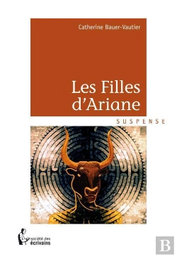Bertrand.pt - Les Filles D'Ariane