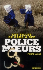 Les Filles De Came A Rez