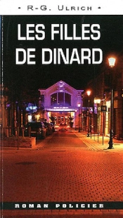 Les Filles De Dinard