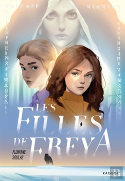 Bertrand.pt - Les Filles De Freya