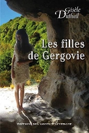 Les Filles De Gergovie
