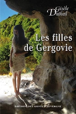 Bertrand.pt - Les Filles De Gergovie