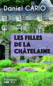 Les Filles De La Châtelaine