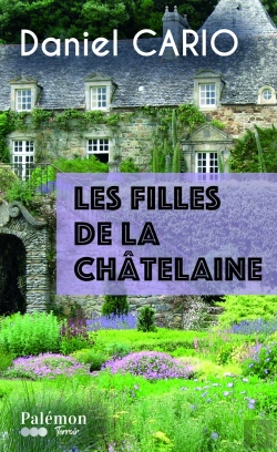 Bertrand.pt - Les Filles De La Châtelaine