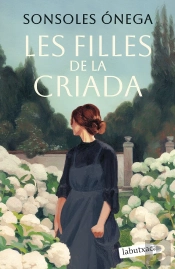 Les Filles De La Criada