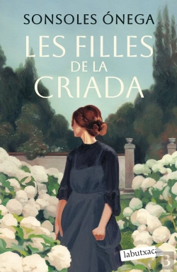 Bertrand.pt - Les Filles De La Criada