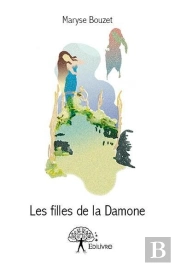 Les Filles De La Damone