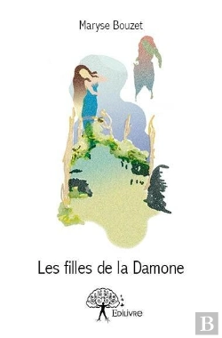 Bertrand.pt - Les Filles De La Damone