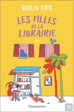 Bertrand.pt - Les Filles De La Librairie