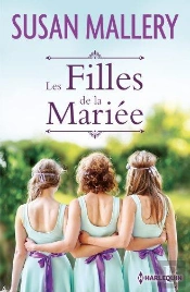 Les Filles De La Mariee