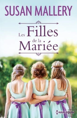 Bertrand.pt - Les Filles De La Mariee