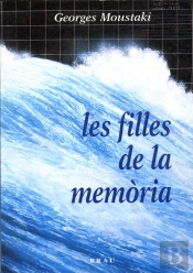 Les Filles De La Memòria