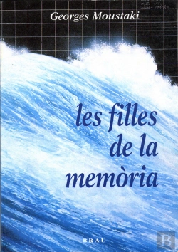 Bertrand.pt - Les Filles De La Memòria