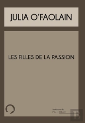 Les Filles De La Passion
