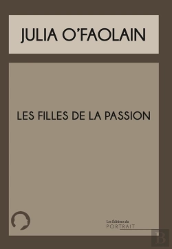 Bertrand.pt - Les Filles De La Passion