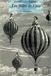 Les Filles De L'Air