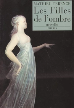 Bertrand.pt - Les Filles De L'Ombre