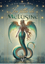 Les Filles De Melusine