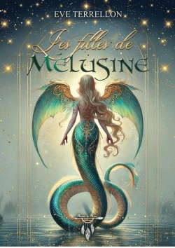 Bertrand.pt - Les Filles De Melusine