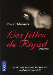Les Filles De Riyad