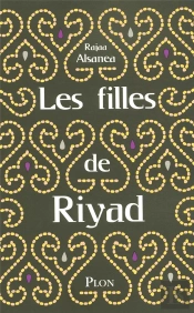 Les Filles De Riyad
