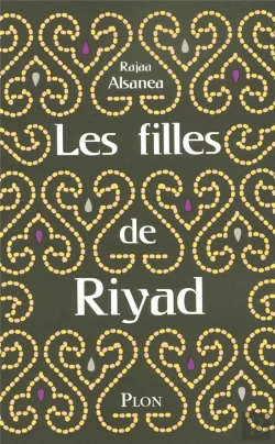 Bertrand.pt - Les Filles De Riyad