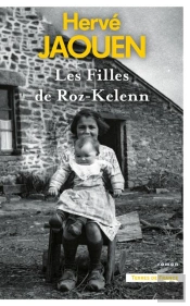 Les Filles De Roz-Kelenn