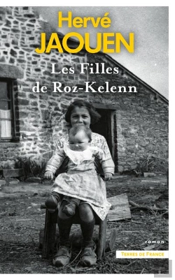 Bertrand.pt - Les Filles De Roz-Kelenn