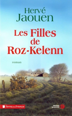 Bertrand.pt - Les Filles De Roz-Kelenn