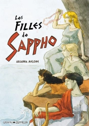 Les Filles De Sapphô