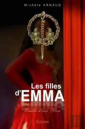 Les Filles D'Emma