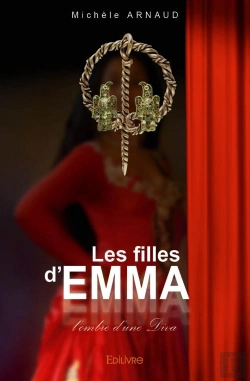 Bertrand.pt - Les Filles D'Emma