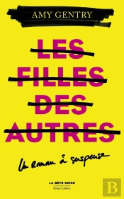 Les Filles Des Autres
