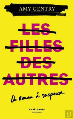 Bertrand.pt - Les Filles Des Autres