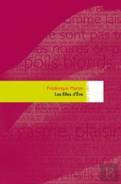 Les Filles D'Eve