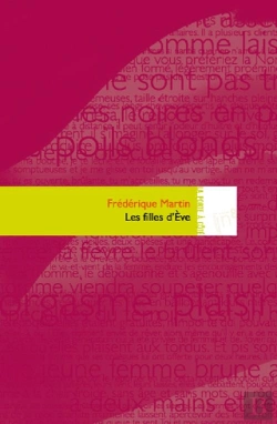 Bertrand.pt - Les Filles D'Eve