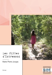 Les Filles D'Intremond