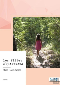 Bertrand.pt - Les Filles D'Intremond