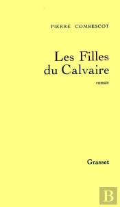 Les Filles Du Calvaire