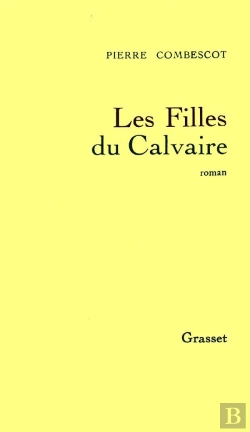 Bertrand.pt - Les Filles Du Calvaire
