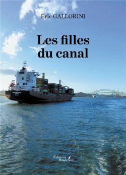 Bertrand.pt - Les Filles Du Canal