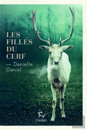 Les Filles Du Cerf