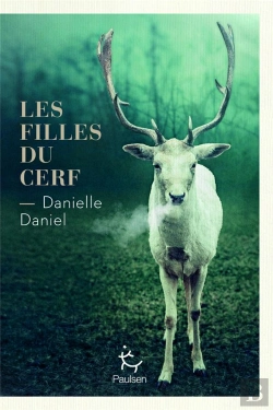 Bertrand.pt - Les Filles Du Cerf