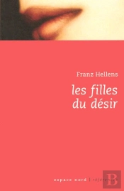 Les Filles Du Désir