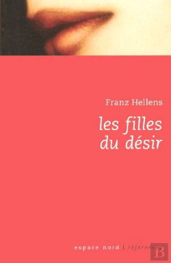 Bertrand.pt - Les Filles Du Désir